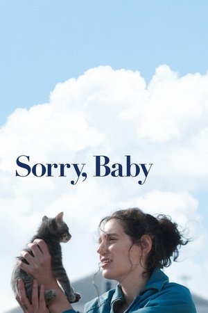 Sorry, Baby (2025) Hindi (MULTI AUDIO) – – 1080p
